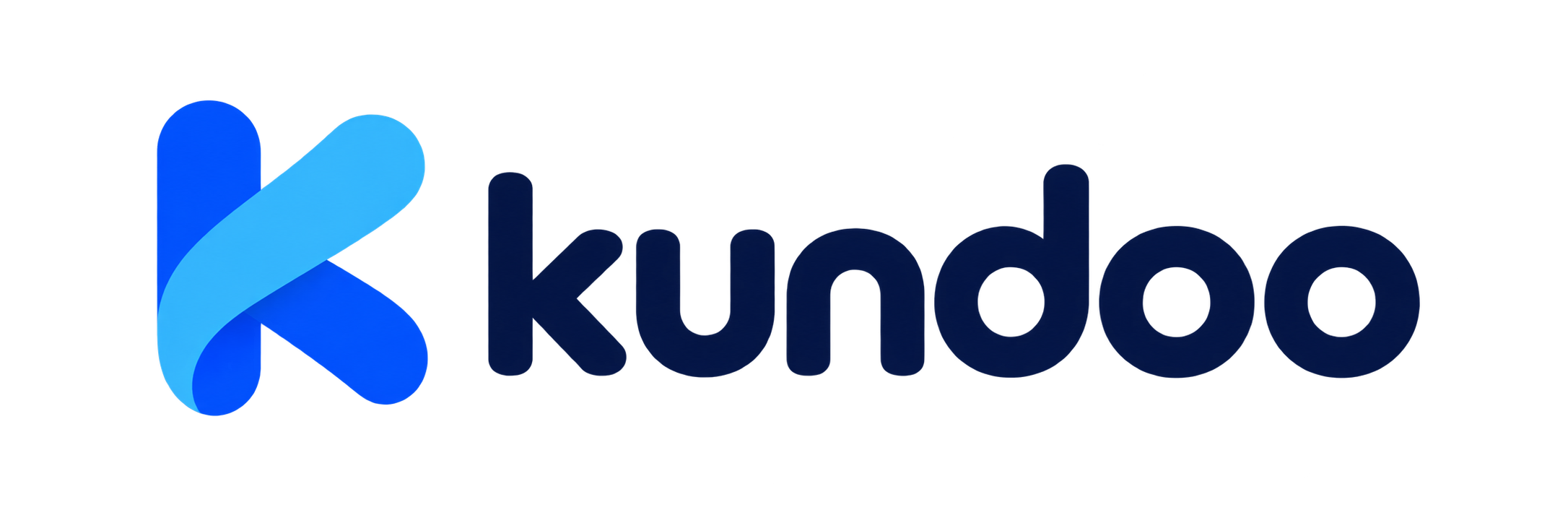 kundoo